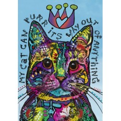 500pz. - 	Dean Russo: Mi...