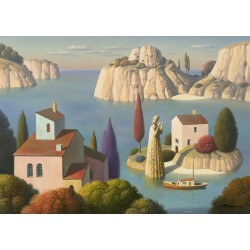 1000pz. - Evgeni Gordiets:...