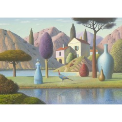 1000pz. - Evgeni Gordiets:...