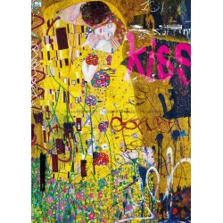 1000pz. - Günter Konrad:...