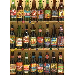 1000pz. - Colección de...