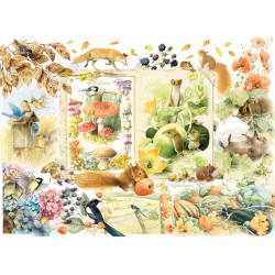 1000pz. - Jornal Natural:...