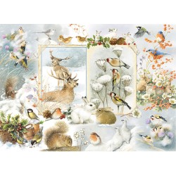 1000pz. - Jornal Natural:...