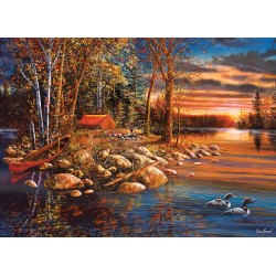 1000pz. - Llamada a...