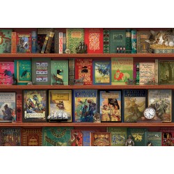 2000pz. - Historias de...