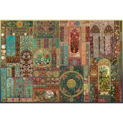 2000pz. - Anton Seder