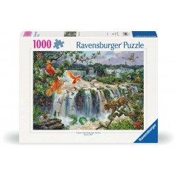 1000pz. - Cascada...