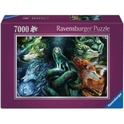 7000pz. - El Murmullo del...