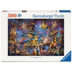 3000pz. - Biblioteca del...