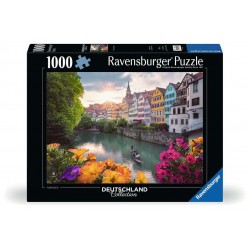 1000pz. - Colección...