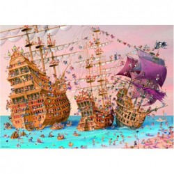 1000pz. - François Ruyer:...