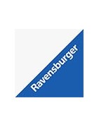 Rompecabezas Ravensburger | Puzzles Originales | Puzzlemanía