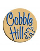 Cobble Hill Rompecabezas Puzzles