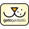 Gato Garabato