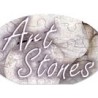 Art stones