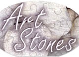 Art stones