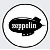 Zeppelin