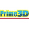 Prime 3D Puzzles