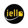 Iello