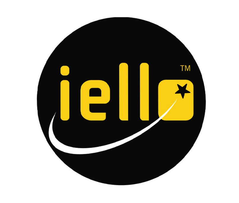 Iello