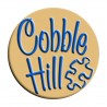 Cobble Hill