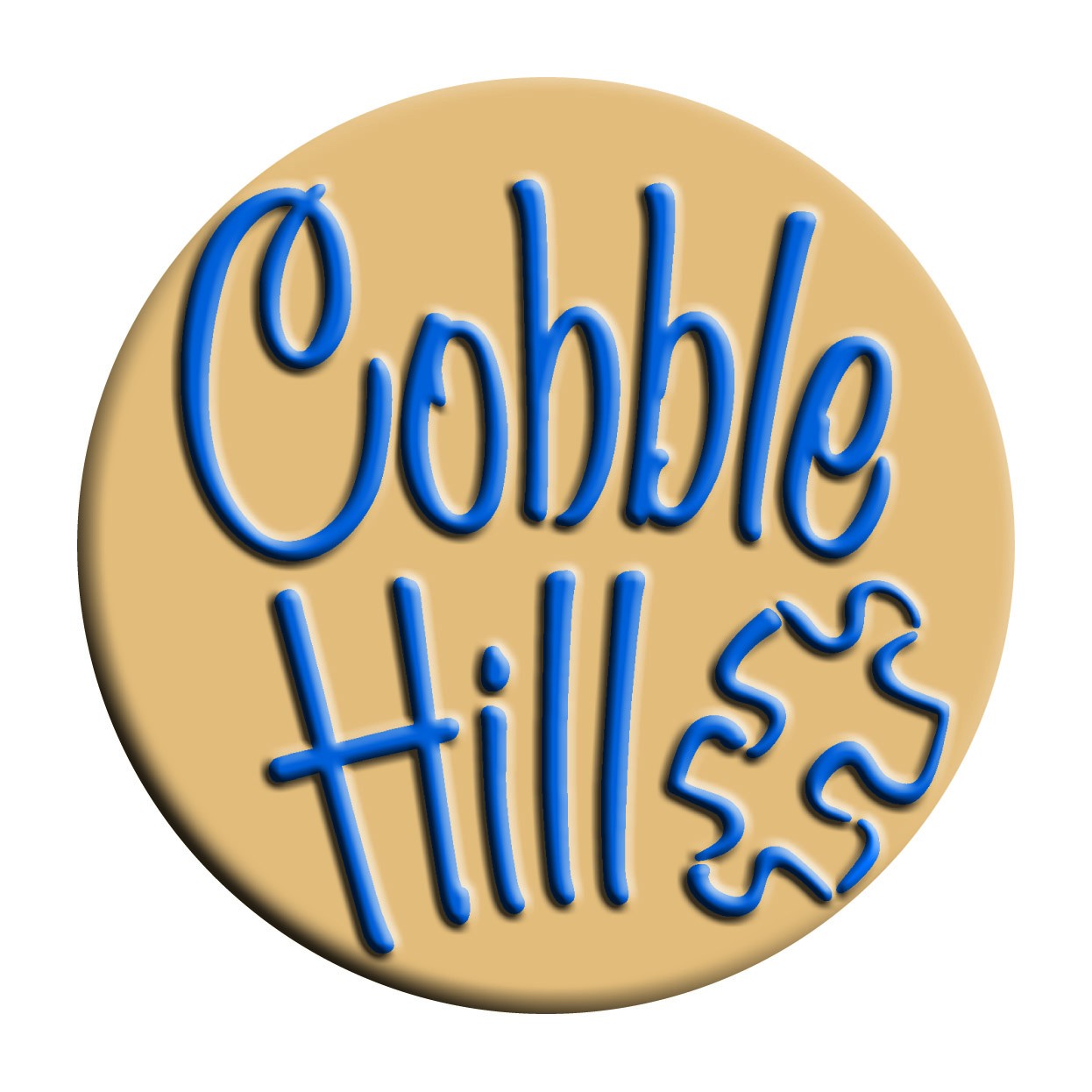 Cobble Hill
