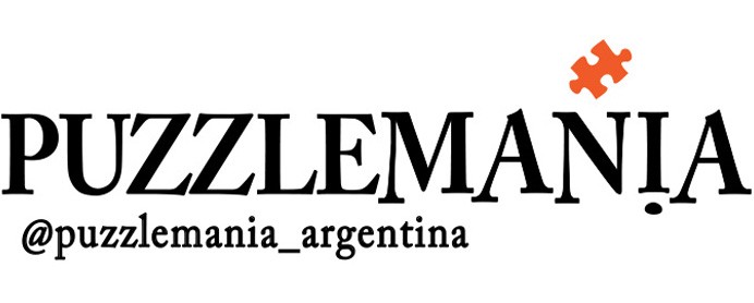 Puzzlemanía